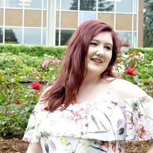 Meet your Posher, Hanna